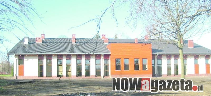 Konkurs na kierownika przychodni rozstrzygnięty