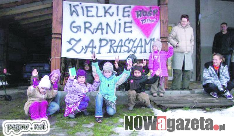 Zagraj w Orkiestrze