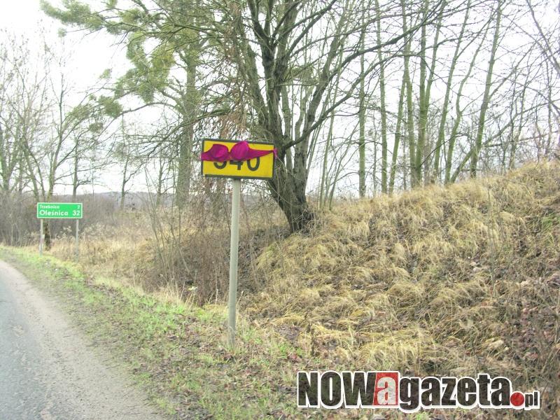 Nowy pomysł na promocję?