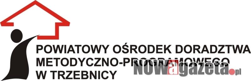 Zależy nam na pozyskaniu środowiska...