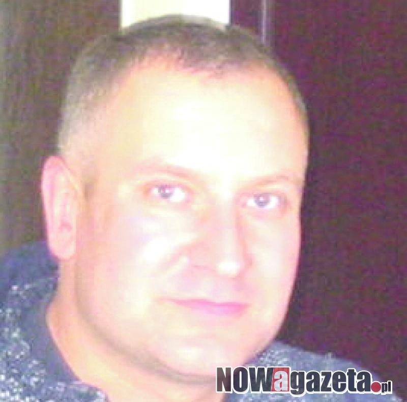 Sylwetka