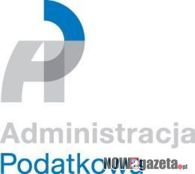 WEŹ PARAGON