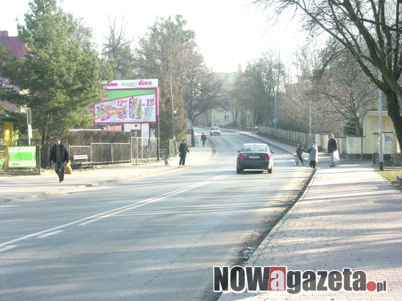 Szukanie oszczędności czy zwykła awaria?