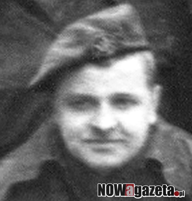 Zgadnij kto to