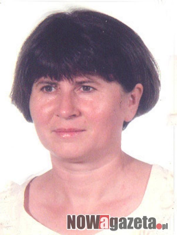 Sylwetka