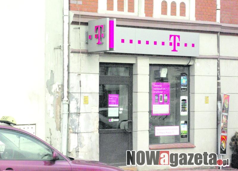 Superpromocja z haczykiem w regulaminie