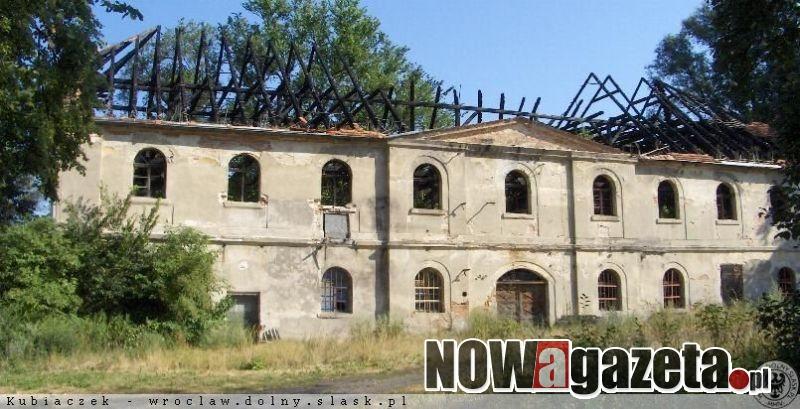 Powiat dawniej i dziś w fotografiach. Zobacz co się zmieniło...