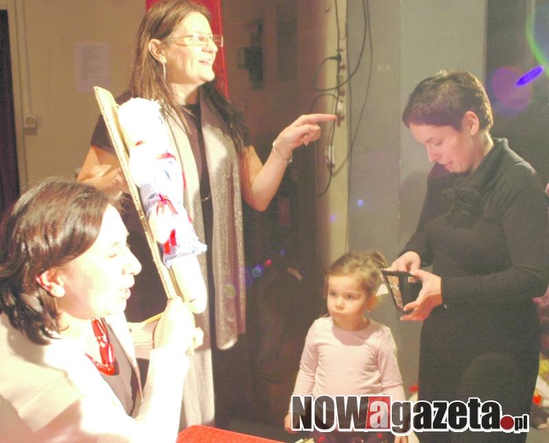 Laleczki poszły pod młotek