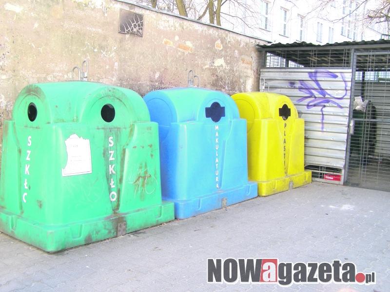 Płacimy za swoją dodatkową pracę