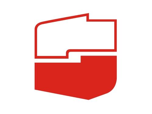Gminy Zjazd sld wybrał władze.