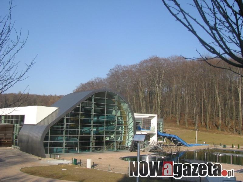 Tajemnica niskiego ciśnienia