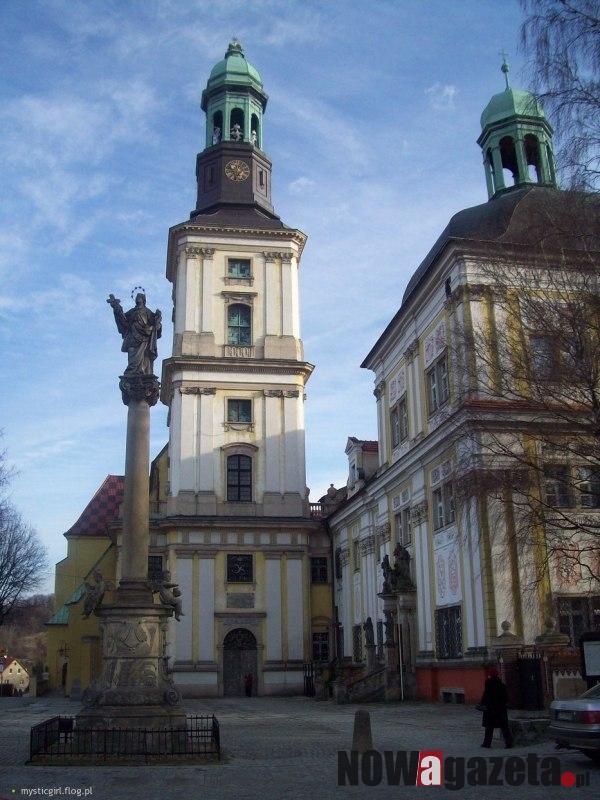 Dziś Środa Popielcowa