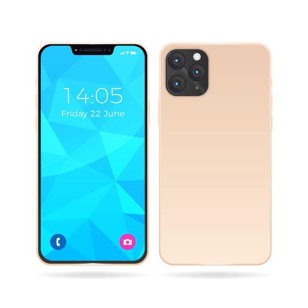 Co może się popsuć w iPhone X?
