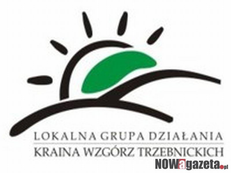 Warsztaty refleksyjne