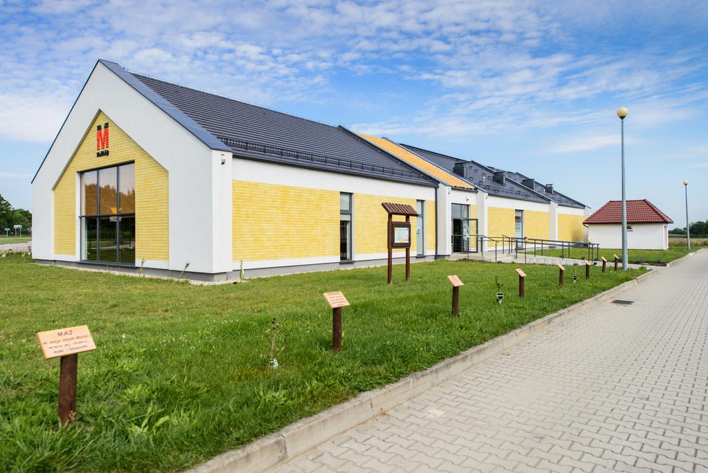 Nastolatek w rodzinie - kiedy kończy się wychowanie?