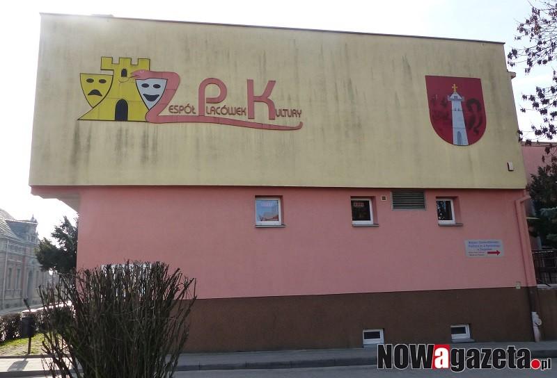 Półkolonie dla dzieci