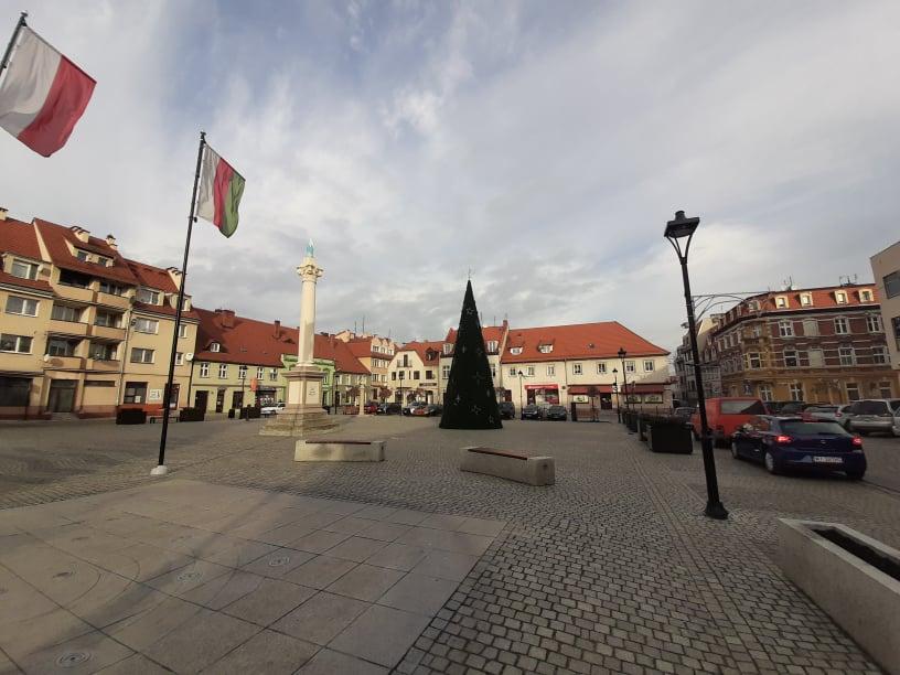 Rusza rekrutacja do Przedszkola ,,Zielona Dolina