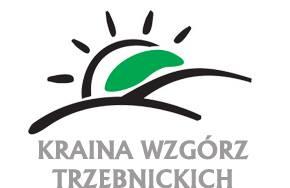 Trzebnica wystąpiła z LGD
