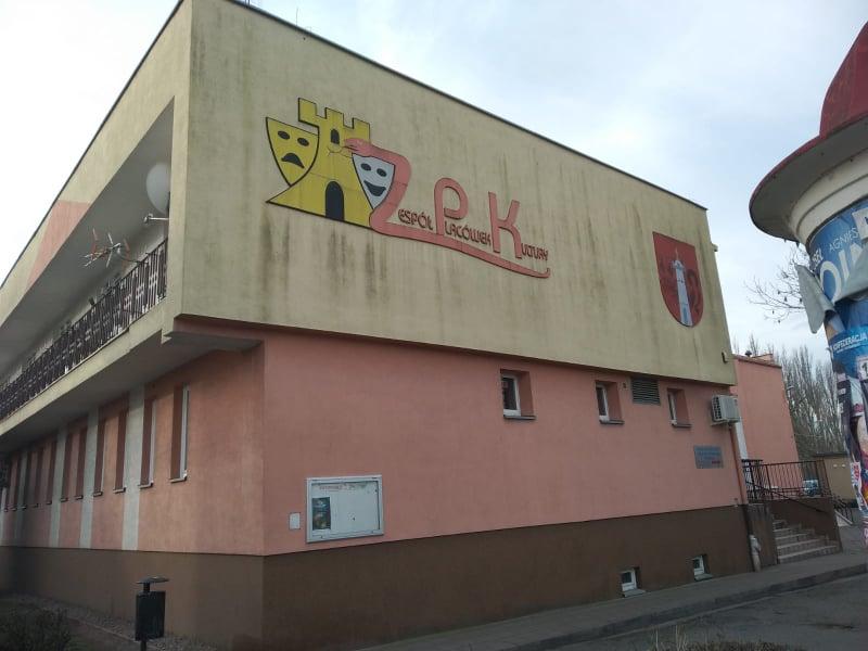 Ferie zimowe 2020
