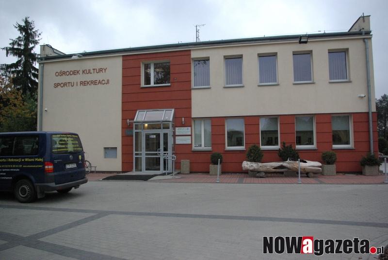 Ferie zimowe 2020