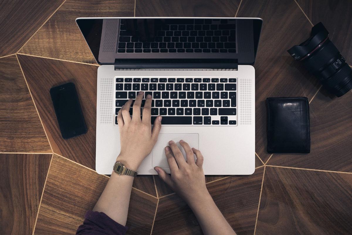Internet LTE bez limitu na kartę. Domowy i mobilny do laptopa