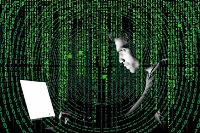 Uwaga na nowe oszustwo cyberprzestępców