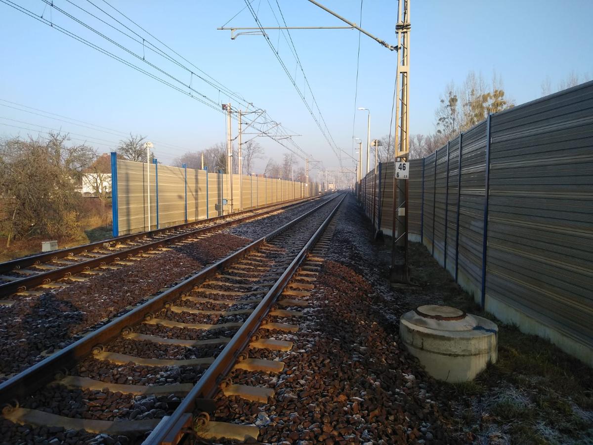 Szok! Tragedia w Żmigrodzie
