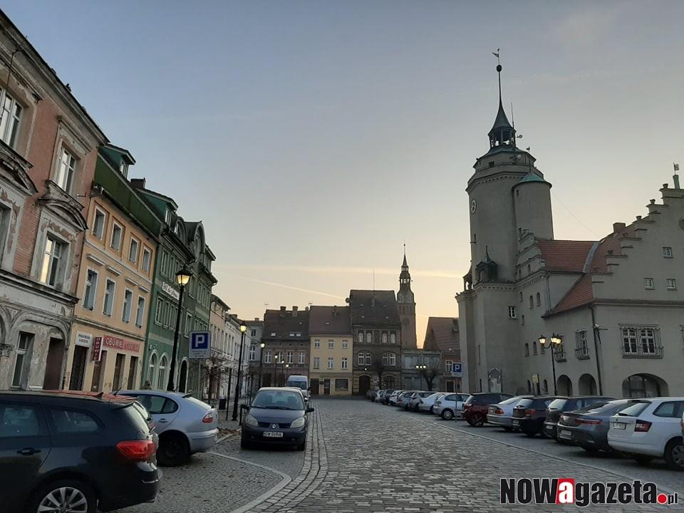 28 Finał WOŚP Prusice
