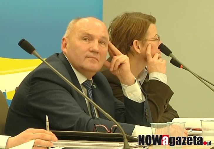 Gmina przegrała proces. Zapłacą mieszkańcy