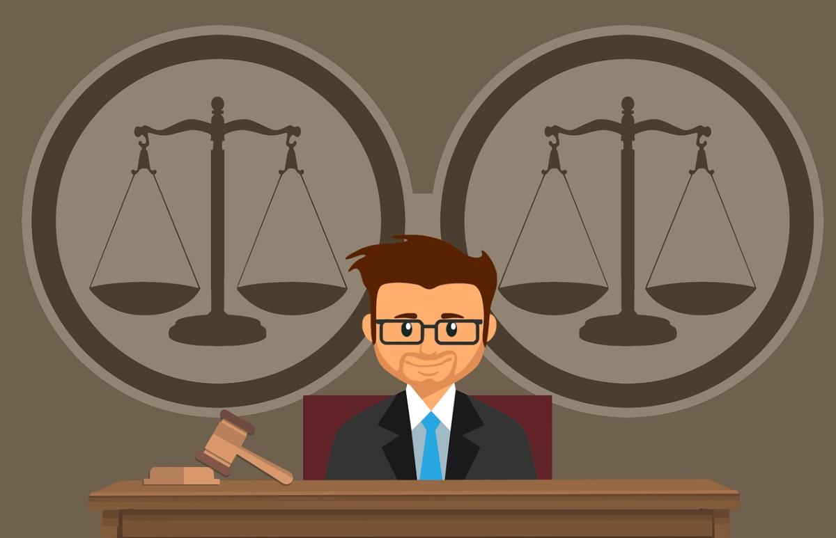 Radcowie prawni z wyższej półki - jak wybrać odpowiednią kancelarię?