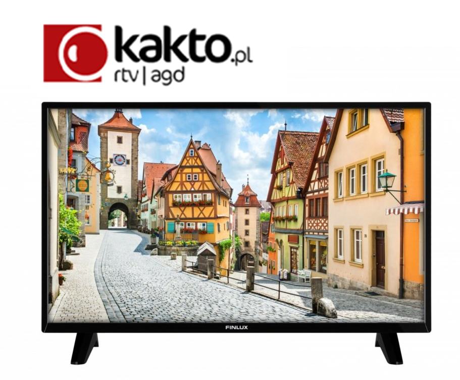 Poradnik zakupowy - jak wybrać telewizor?