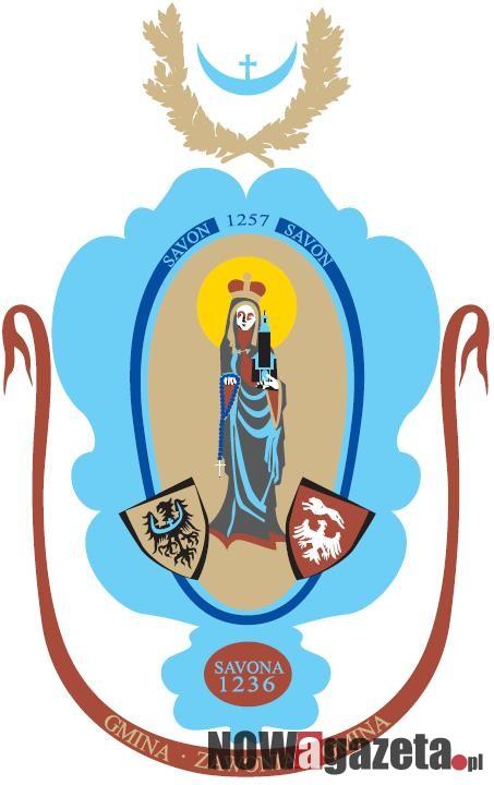 Sesja w Zawoni