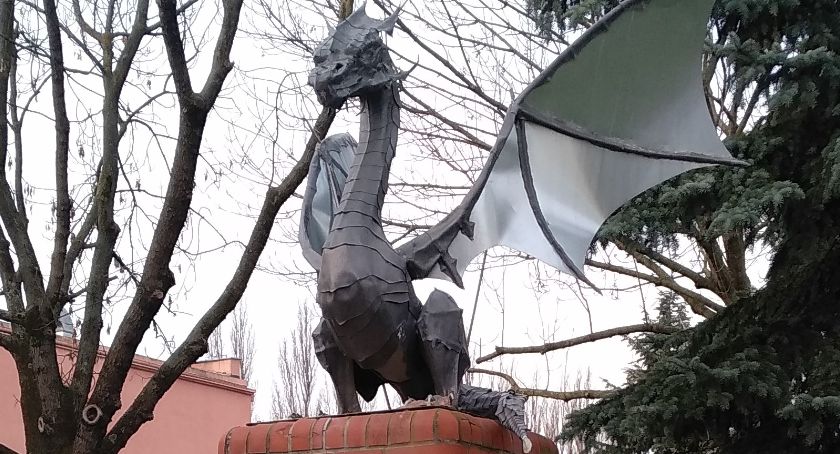 Apel Burmistrza Żmigrodu