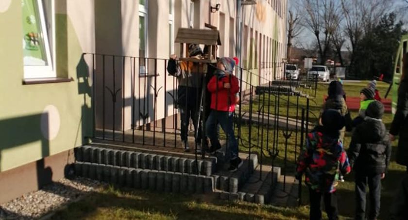 Przedszkole ,,Zielona Dolina