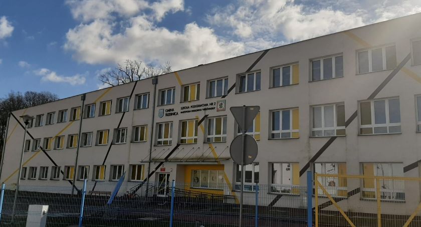 Koronawirus: Szkoły i przedszkola zostają zamknięte!