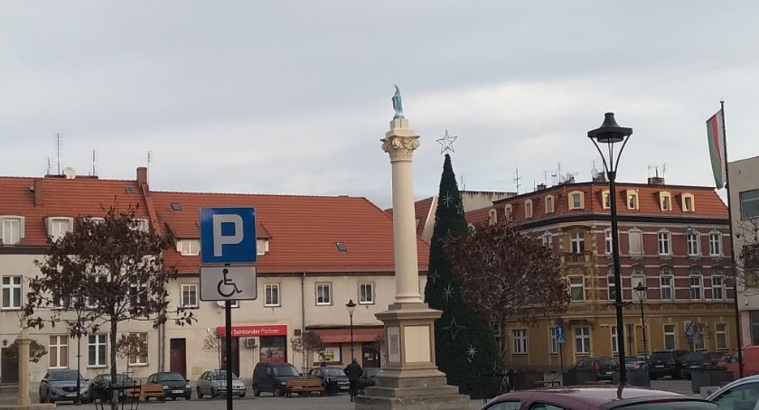 Zamknięte żłobki i przedszkola