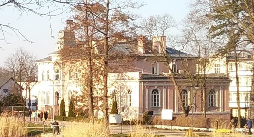 Nie ma koronawirusa w powiecie trzebnickim