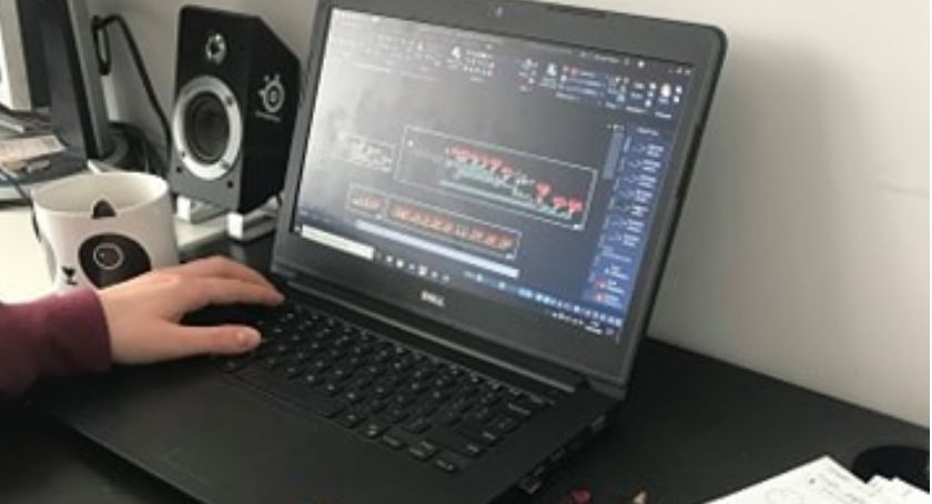Sprawy urzędowe załatwiaj online. Podpowiadamy, jak to zrobić