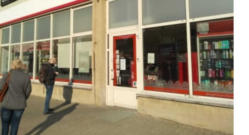 Klienci Rossmanna sami zdecydują komu pomogą