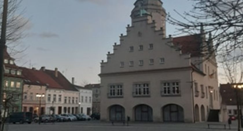 Prusice ruszają z sąsiedzką pomocą