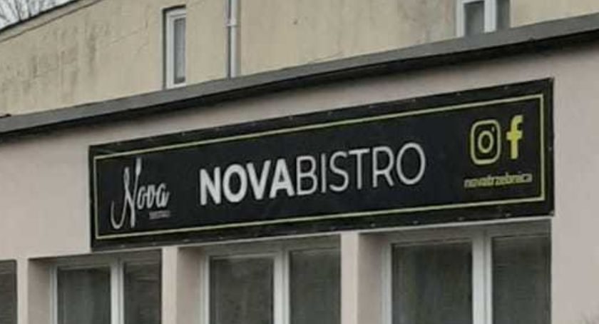 Ruszyła zrzutka dla trzebnickiego personelu