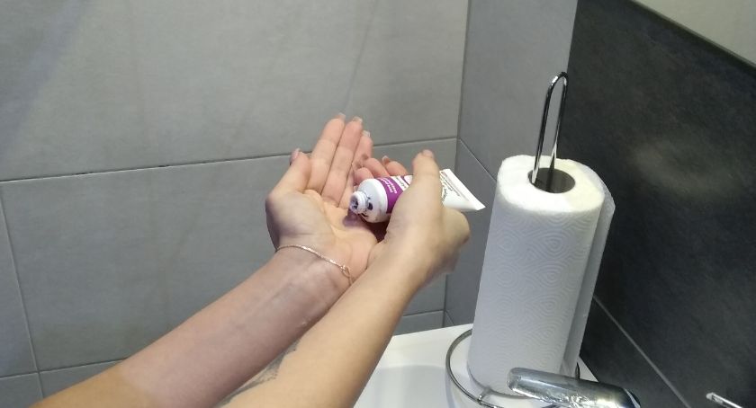 Złamał reguły kwarantanny- został aresztowany i poniesie karę