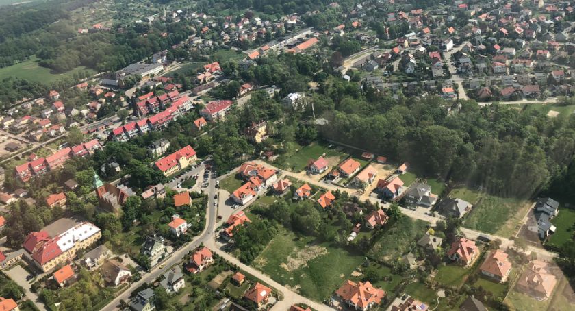 Kolejna osoba w powiecie zakażona Koronawirusem