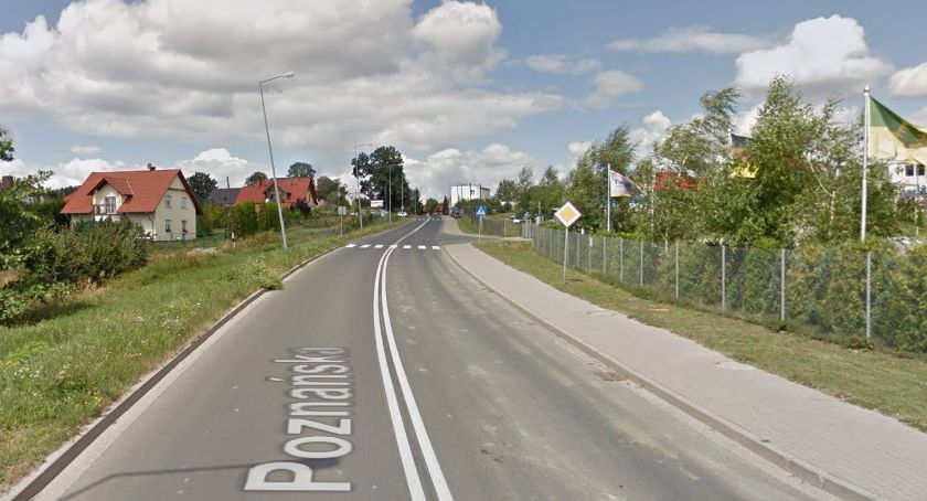 Stanowisko Zarządu Preh Car Connect