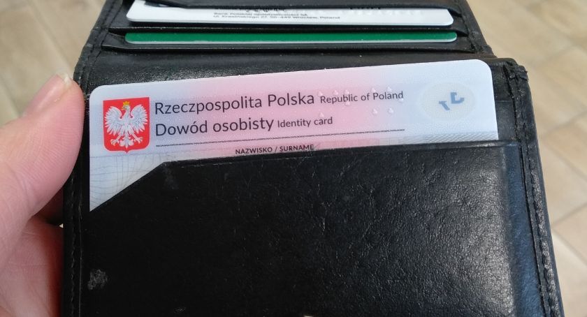 Jak odebrać dokument
