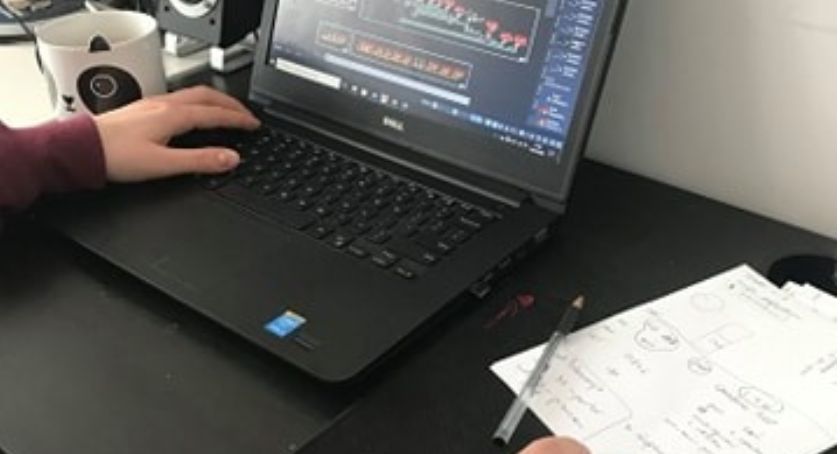 180 milionów złotych na laptopy dla uczniów i nauczycieli