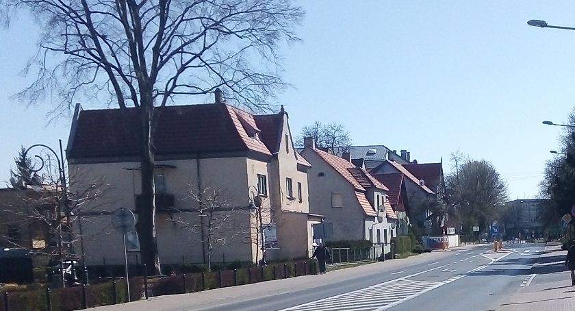 Są kolejni chorzy