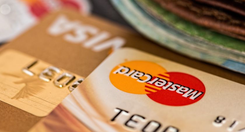 ARiMR: Są dodatkowe pieniądze na kredyty preferencyjne