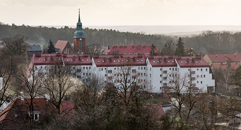 Odnotowano kolejne zachorowanie na COVID-19