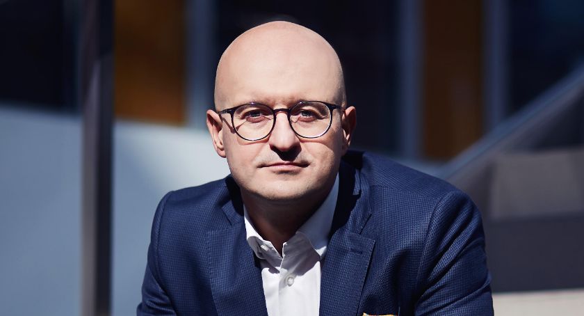 Masz firmę? Zdalnie podpiszesz umowę i zdalnie rozstrzygniesz spór sądowy z kontrahentem  Ultima Ratio, Pierwszy Elektroniczny Sąd Polubowny na platformie Umownik   